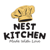 NestKitchen - Home