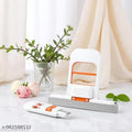 Multi-Purpose Kitchen Sink Organizer & Cleaning Brush Holder